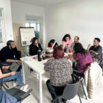 El Municipio de Río Grande realizará un encuentro sobre la ansiedad y alimentación