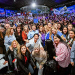 Provincia Grande se suma al armado federal de Kicillof y refuerza su alineamiento político con el MDF