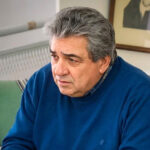 Becerra apuntó contra Melella por el veto al goteo diario: “Hay una decisión política de retener recursos”