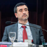 Coto: “Cuanto más insiste el Gobernador, queda más evidente que la discusión no pasa por las necesidades reales de los fueguinos”