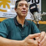 Cesari Hernandez: “La regla general en un proceso penal es la libertad, no el encierro”