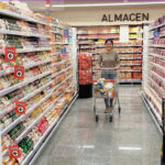 En abril, los alimentos y bebidas aumentaron 1,9% en Tierra del Fuego y marcaron la menor suba de 2026