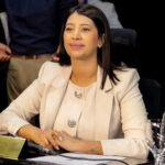 La concejal Vargas presentó un proyecto para proteger la memoria de Río Grande