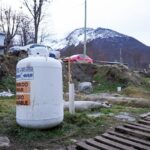 Provincia habilita revisiones individuales para beneficiarios del subsidio al GLP