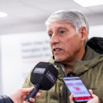 Grech: “Estamos acompañando y evaluando cada situación particular vinculada al subsidio al GLP”