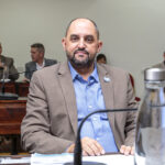 Greve cuestionó el fallo que frenó la reforma constitucional: “Parece más una decisión política que judicial”