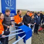 “Es un hecho histórico de que Tierra del Fuego necesita más inversión, más trabajo y un Estado que acompañe”, dijo Martín Pérez