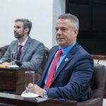 Lechman: “La reforma constitucional quedó sin efecto”