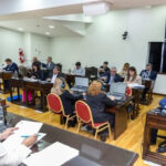 Viernes de definición: la Legislatura podría enterrar definitivamente la reforma constitucional de Melella