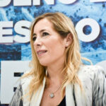 Lorena Henriques Sanches reclamó mayor presencia provincial en infraestructura y servicios: “A Ushuaia le falta gestión del Gobierno”