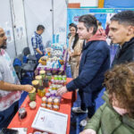3° Expo “Emprender desde el Sur”: Río Grande fortalece su ecosistema emprendedor y productivo