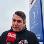 Martín Pérez respaldó a los trabajadores petroleros y pidió que Terra Ignis garantice todas las fuentes laborales