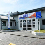 OSEF normaliza cirugías traumatológicas tras acuerdo con proveedor clave