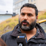 Cristian Pereyra: “Poner en riesgo los recursos de la DPOSS es poner en riesgo un servicio esencial”