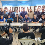 Gremios fueguinos advirtieron sobre una “crisis laboral sin precedentes” y llamaron a la unidad en el Día del Trabajador