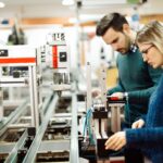 Soberanía tecnológica: cuando importar no alcanza para construir futuro