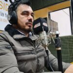 Miguel Rodríguez: “La Zona Fría no se toca para la Patagonia”