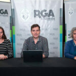 El Municipio de Río Grande dio inicio al 1° curso de las propuestas académicas en salud 2026