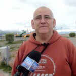 El Partido Federal presentó un proyecto para declarar la Emergencia Sanitaria, Social y Económica en Tierra del Fuego