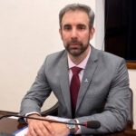 Selzer pidió al Gobierno “ocuparse de los problemas reales” tras la caída de la reforma constitucional