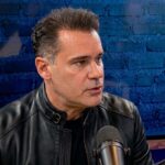 Gustavo Ventura: “La política fueguina entró en modo reality show”