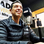 Daniel Cesari Hernandez pidió actuar “antes de que sea tarde” frente al avance de la violencia escolar