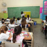 El Gobierno fueguino depositará salarios y la ayuda didáctica docente en una sola cuota