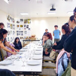 Abrieron las inscripciones para cursos de hotelería y gastronomía en Tolhuin