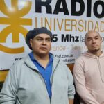 Uber y DIDI en Río Grande: entre la necesidad de trabajar, la regulación y el futuro del transporte urbano