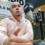 El PAR llevará adelante una campaña de salud visual en Río Grande con controles gratuitos y lentes a precios sociales
