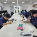 Fundación Mirgor presentó su Reporte de Inversión Social 2025