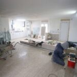 El Municipio de Ushuaia avanza con obras vinculadas al turismo y la primera infancia con fondos propios