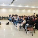 Qué es “Conectar TDF”, la nueva plataforma digital y gratuita para impulsar el trabajo y los oficios en la provincia