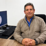“El mercado inmobiliario estaba en pausa, pero los créditos hipotecarios empiezan a generar movimiento”