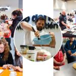 “Bazar del Fuego” tendrá su segunda edición con talleres, emprendedores y propuestas para toda la familia