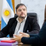 Crean el Registro Provincial de Historia Laboral para modernizar el sistema previsional fueguino
