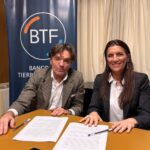 El BTF y el FOGADEF amplían herramientas de alivio financiero para PyMEs fueguinas