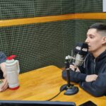 Tierra del Fuego dio el primer paso hacia la creación del Registro Provincial de Cannabis Medicinal