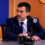 “La intentona de hacer una reforma constitucional que no quería nadie, se acabó”, sentenció Coto