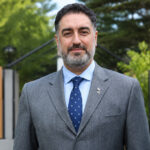 Demian Ferreyra: “El conocimiento también es una forma de ejercer soberanía desde Tierra del Fuego”