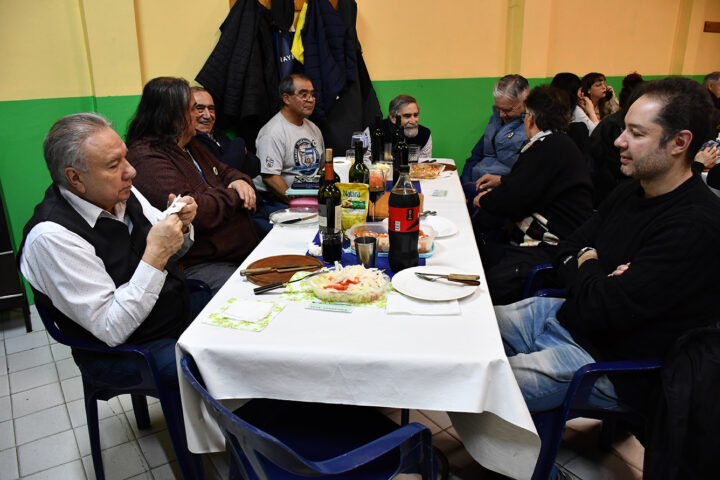 DSC_5540