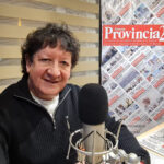 “Hace 22 años que no se permite la instalación de nuevas empresas en Tierra del Fuego”