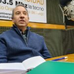Roberto Giancarli: “La reforma constitucional no era prioridad; hoy el enfoque debe estar en los problemas reales de la provincia”