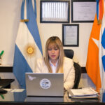 Gracianía pidió revisar los criterios del concurso para elegir la Defensoría de los Derechos de Niñas, Niños y Adolescentes