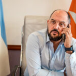 Greve cuestionó el fallo que frenó la elección de convencionales y aseguró que FORJA irá “hasta las últimas consecuencias jurídicamente hablando”