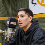 Franco Guereta: “Tierra del Fuego es referencia nacional en cannabis medicinal y ahora el desafío es consolidar un modelo productivo con respaldo científico”