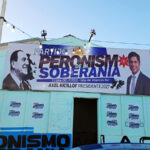 El Peronismo de la Soberanía inaugurará en Río Grande la primera “Casa de Axel Kicillof” de Tierra del Fuego