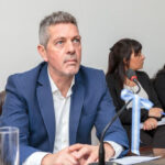 “Loli” Löffler cuestionó al Gobierno por la crisis petrolera: “Quienes tomaron las decisiones tienen que hacerse cargo de las consecuencias”