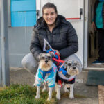 El Municipio de Río Grande realizará una nueva jornada de vacunación, colocación de chip y adopción de mascotas