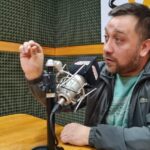 El MTDS lanzó su quinta campaña de abrigo para acompañar a las familias durante el invierno